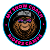 RIDERS WEEKEND CAMP, MAMMOTH CALIFORNIA, MARCH 2021