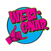 WEBI-GNAR PRIVATE ONLINE TRAINING SESSION